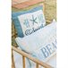 Almofada Beach Multicor