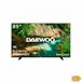 Smart TV 55DM62UA Preto