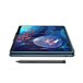 Laptop Yoga 9 Verde