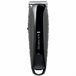 Aparador de Cabelo-Máquina de Barbear Indestructible HC5880 Preto