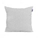 Conjunto de capas de almofada Blanc Nightfall Multicor