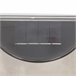 Aktive Conjunto de 4 apliques solares LED de parede 5-10 lúmens Cinza