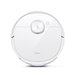 Robot Aspirador Deebot T9+ Branco