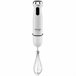 Batedora de Mão BT 2690 Branco
