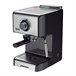 Máquina de Café Expresso Manual Multicor