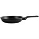 Frigideira Alutherm Multicor