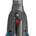 Aspirador de Mão BHHV315J-QW Vermelho