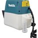 Aspersor de Rega US053DZ Multicor