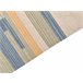 Beliani Kilim APARAN 140x200 Multicor