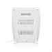 Estufa Elétrica KA5127 Branco