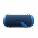 Altifalante Bluetooth Portátil Azul