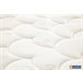 Pack MULTI SENSE PRO cor nogueira MOLAFLEX 