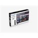 TV ENGEL LE90A Smart TV Preto