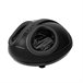 Massajador de Pés FM 890 Preto