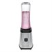 Liquidificador Proficook SM 1078 Prata