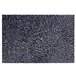 Beliani Pelos curtos IKISU 160x230 Castanho