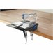Motosserra Moto-Saw (MS20-1/5) Multicor