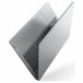 Laptop Ideapad 3 17IAU7 Multicor
