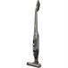 Aspirador Escova BBHF214G Cinza