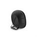 Altifalante Bluetooth 4431N Altifalante Bluetooth 4431N Preto