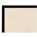 Beliani Cama com estrado Aço CLAMART 147x210 Bege
