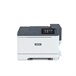 Impressora Laser C410V/DN Multicor