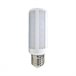 Lâmpada LED Cob 7hSevenOn Branco