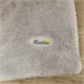 Arranhador para Gatos Aglomerado, Pelúcia e Sisal PawHut Cinza