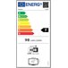 TV HISENSE A6K UHD 4K Smart TV Preto