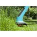 Roçadora multifunções 9806-20 Azul/ Preto