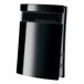 Aquecedor Vertical 5226833500 Branco