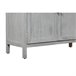 Suporte Expositor 200 Branco