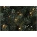 Árvore de Natal Verde