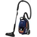 Aspirador EUOC94DB Preto