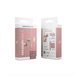 Auriculares EasyPods Multicor
