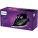 Ferro de Vapor DST5040/80 Preto