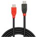 Cabo Micro USB 31758 Preto