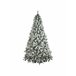 Árvore de Natal GR1531651