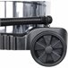 Aspirador ASP50 Multicor
