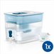 Caneca Filtrante Multicor
