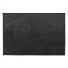 Beliani Shaggy (pelos longos) EVREN 140x200 Preto