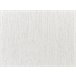 Beliani Almofada decorativa JASMINE 45x45 Branco