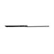 Laptop 82TT00SDSP Preto
