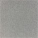 Estor de Rolo Screen Crepe - Grau de Abertura 10% 