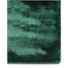 Beliani Pelos curtos GESI II 200x300 Verde Escuro