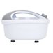 Massajador de Pés AD 2177 Branco