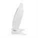 Estufa Elétrica KA-5128 Branco