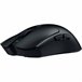 Rato RZ01-04910100-R3M1 Preto