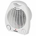 Aquecedor Termoventilador Mesko MS7719 Aquecedor Termoventilador Mesko MS7719 Branco