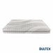 Colchão de material celular LIMOS BULTEX  